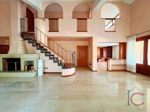 IT-Udine Wohnungen, IT-Udine Wohnung kaufen