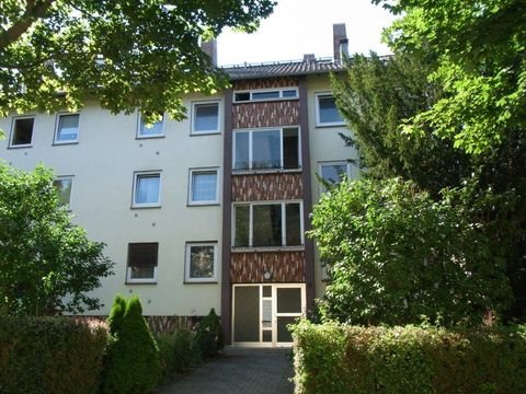 Kassel Wohnungen, Kassel Wohnung mieten