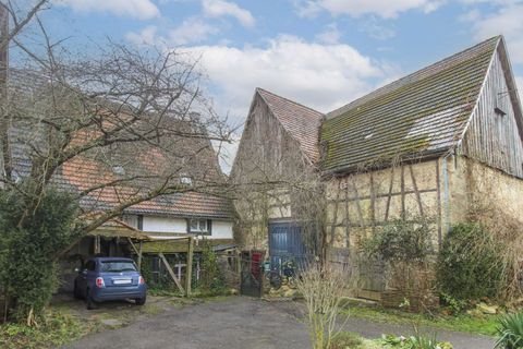 Horb am Neckar Häuser, Horb am Neckar Haus kaufen