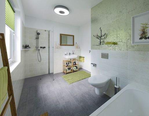 Bungalow-78-Badezimmer-Fliesenvariante-02