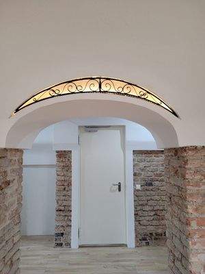 Beleuchtung - ähnlich einem Diadem.jpg