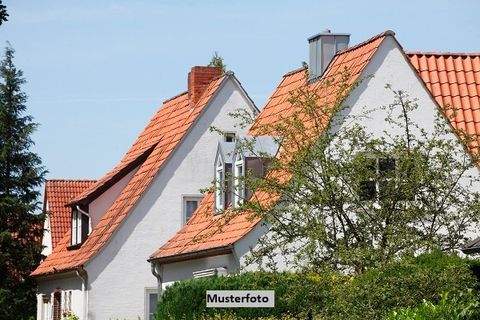 Alfeld (Leine) Häuser, Alfeld (Leine) Haus kaufen