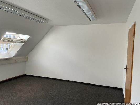 Musterbüro 2
