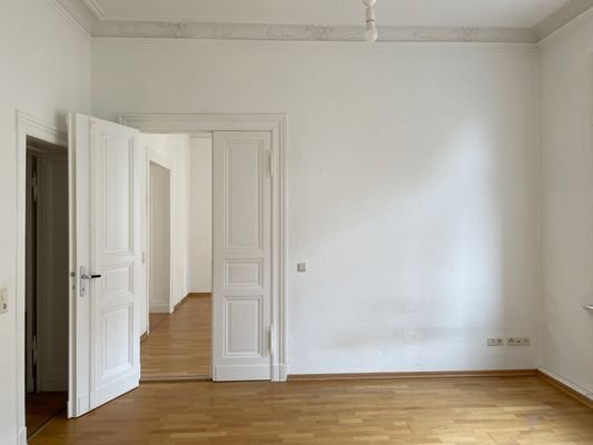 1. Zimmer.JPG