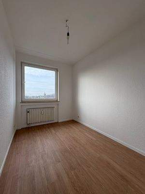 halbes Zimmer (Nr. 1)