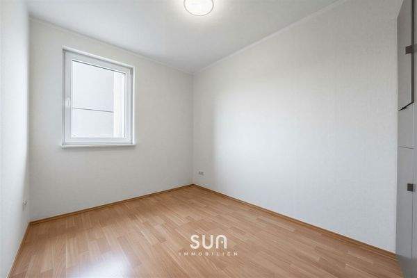 KINDERZIMMER (visualisiert)