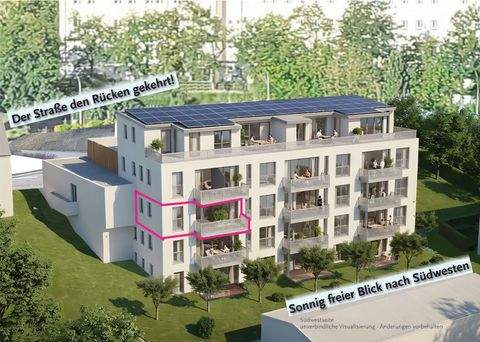 Landshut Wohnungen, Landshut Wohnung kaufen