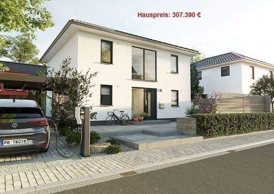 Stadtvilla-145-Strasse-Elegance