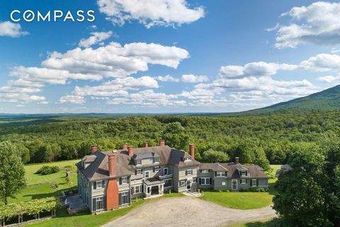 Dublin Häuser, Dublin Haus kaufen