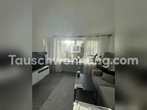 Hamburg Wohnungen, Hamburg Wohnung mieten
