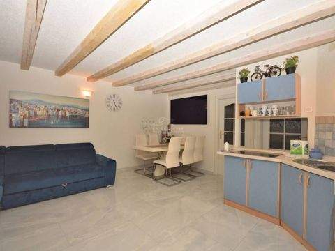 Vodice Wohnungen, Vodice Wohnung kaufen