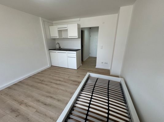 Ansicht_Zimmer_2