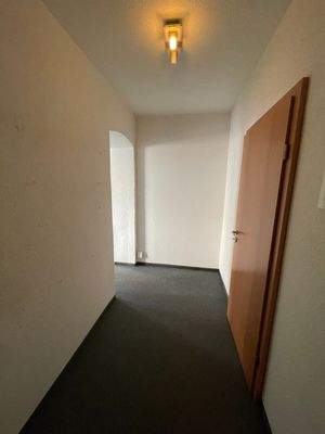 Doc Jan. 30, 2025, 15.21_12.jpg