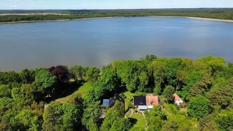 Neu Damerow Häuser, Neu Damerow Haus kaufen