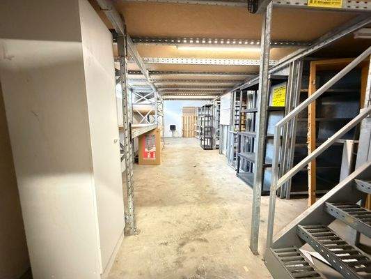 WhatsApp Image 2 2026-02-20 at 13.15.06