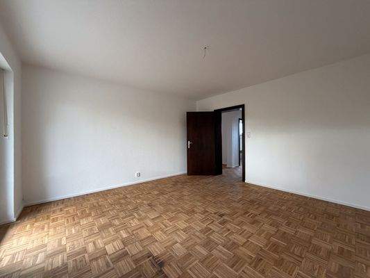 MSt Zentstr 21 - 10061 - 4.jpg