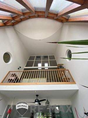 08 Wintergarten von EG