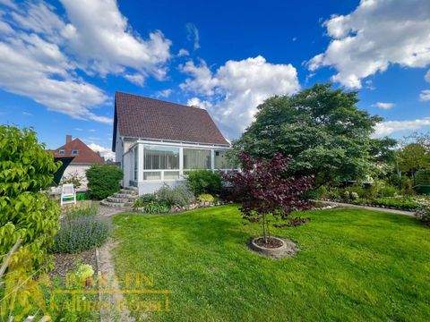 Weißwasser Häuser, Weißwasser Haus kaufen