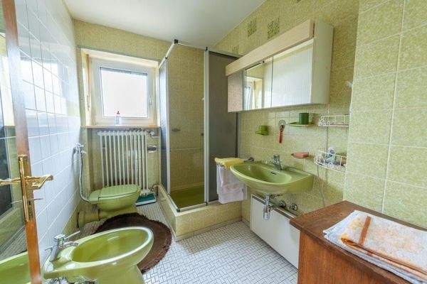 Schachenstraße 12 & 14 – 66675 Losheim