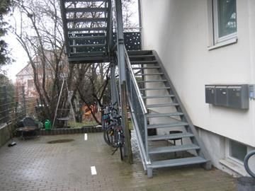 IMG_4074.JPG
