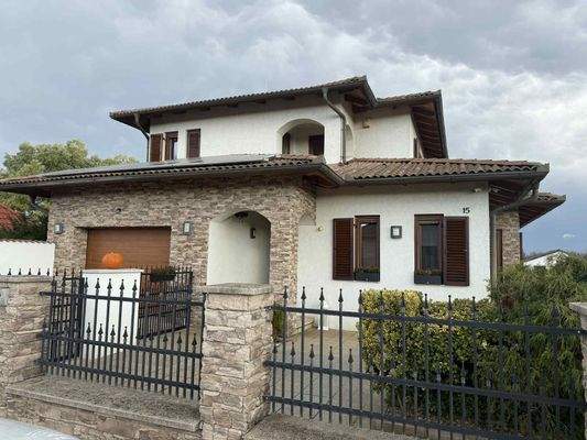 att.OlJcmXJGmdfqzjeiKnZbqOb2rzhMFkrmtaNT4XenLp8.JP