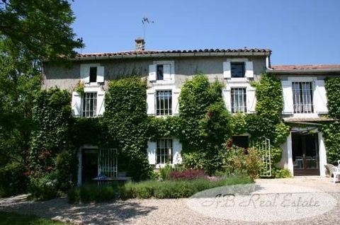 Limoux Bauernhöfe, Landwirtschaft, Limoux Forstwirtschaft