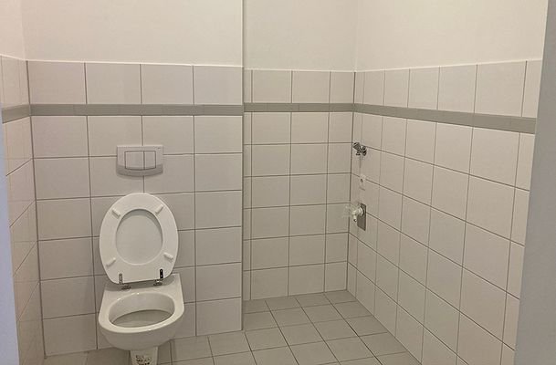 Betreutes Wohnen in Pulkau