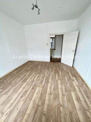 14 Wohneinheit Schlafzimmer