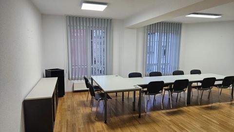 Chemnitz Wohnungen, Chemnitz Wohnung kaufen