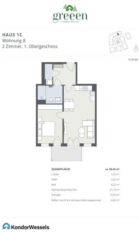 Solingen Wohnungen, Solingen Wohnung mieten