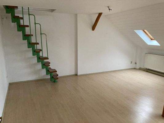 PHOTO-2022-03-16-09-22-56_5