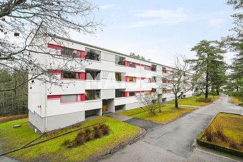 Helsinki Wohnungen, Helsinki Wohnung kaufen