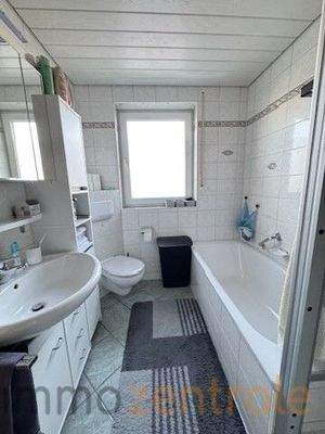 9386E4E4-3DEF-4054-98E8-9C931D7E5AA3_4_5005_c