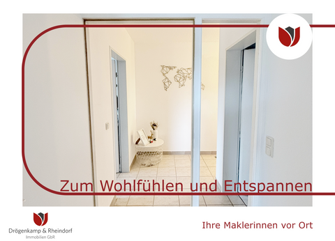 Langenfeld (Rheinland) Wohnungen, Langenfeld (Rheinland) Wohnung kaufen
