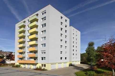 Furtwangen Wohnungen, Furtwangen Wohnung mieten