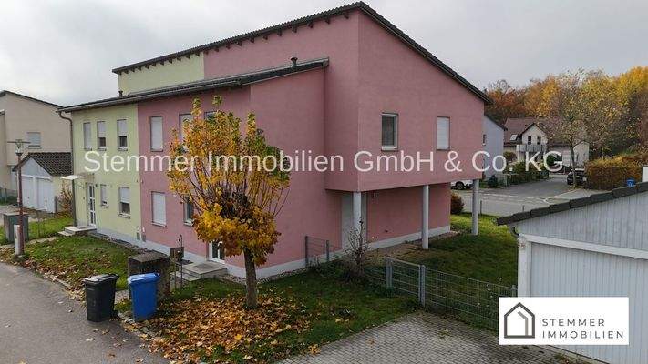 Nato Haus Schwarzenbach5