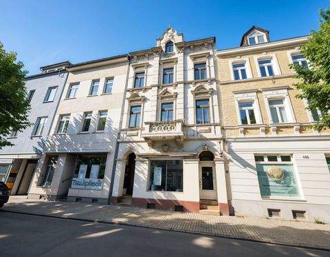 Bonn Büros, Büroräume, Büroflächen 