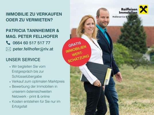 Infoblatt