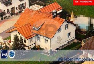 Hauptfoto Internet