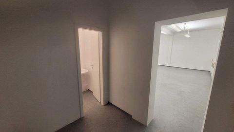 Villingen-Schwenningen Büros, Büroräume, Büroflächen 