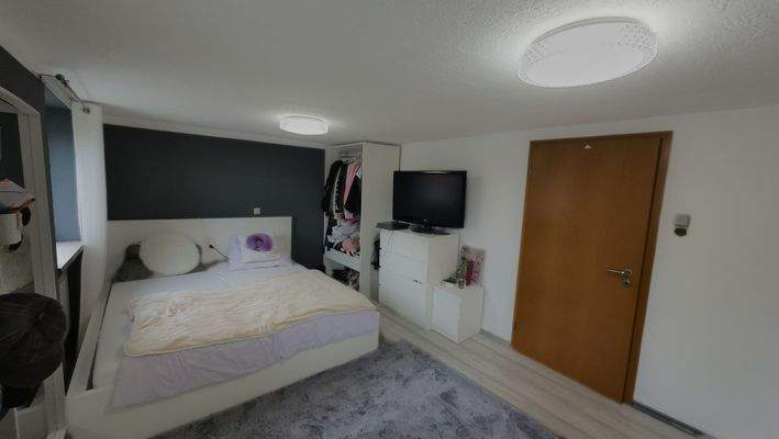 67318933-7262-4e3d-81cf-803ee3e7bce0 Fardous.jpg