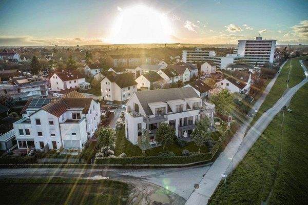 cb29cc58-2ed0-4afe-990f-b86361df5755-1607264624.jp