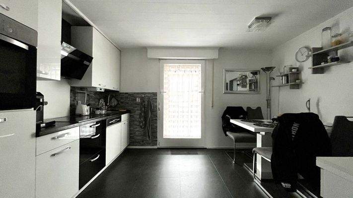 IMG_0320 (Mittel).JPEG