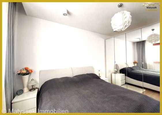 Bild 24