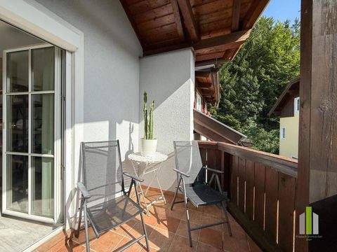 Koppl Wohnungen, Koppl Wohnung kaufen