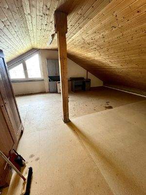 Bild24