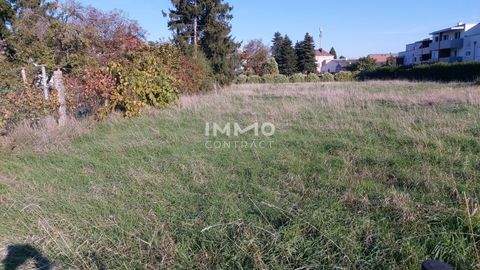 Hohenau an der March Grundstücke, Hohenau an der March Grundstück kaufen