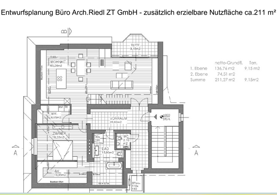 14 Entwurfsplanung a.png