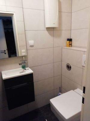 Gäste_Bad_Ansicht_1