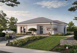 mögliche Außenansicht